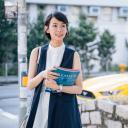 我的100分男友剧照