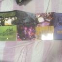 魔戒交响诗：一个作曲家在中土世界的音乐旅程剧照