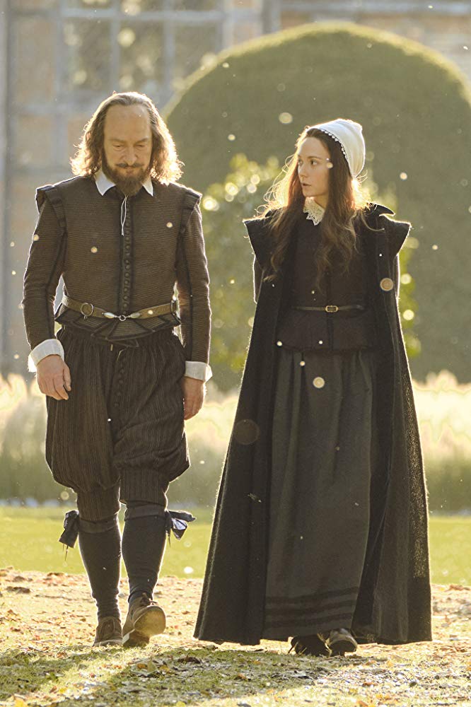 都是真的剧照的剧照