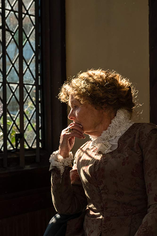 都是真的剧照的剧照