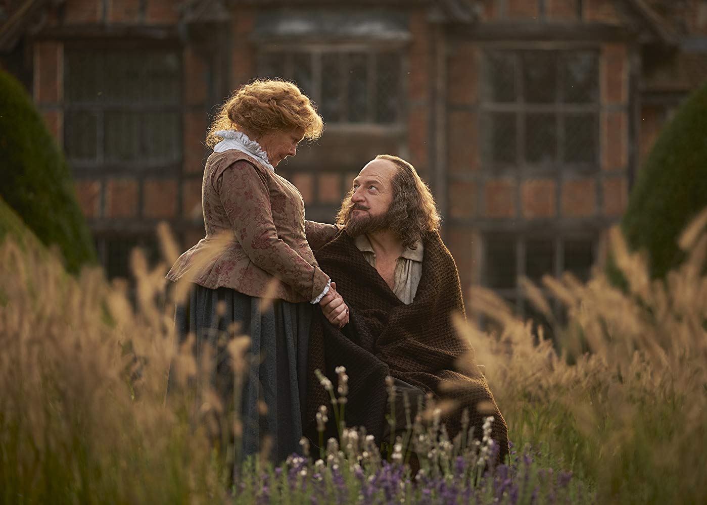 都是真的剧照的剧照