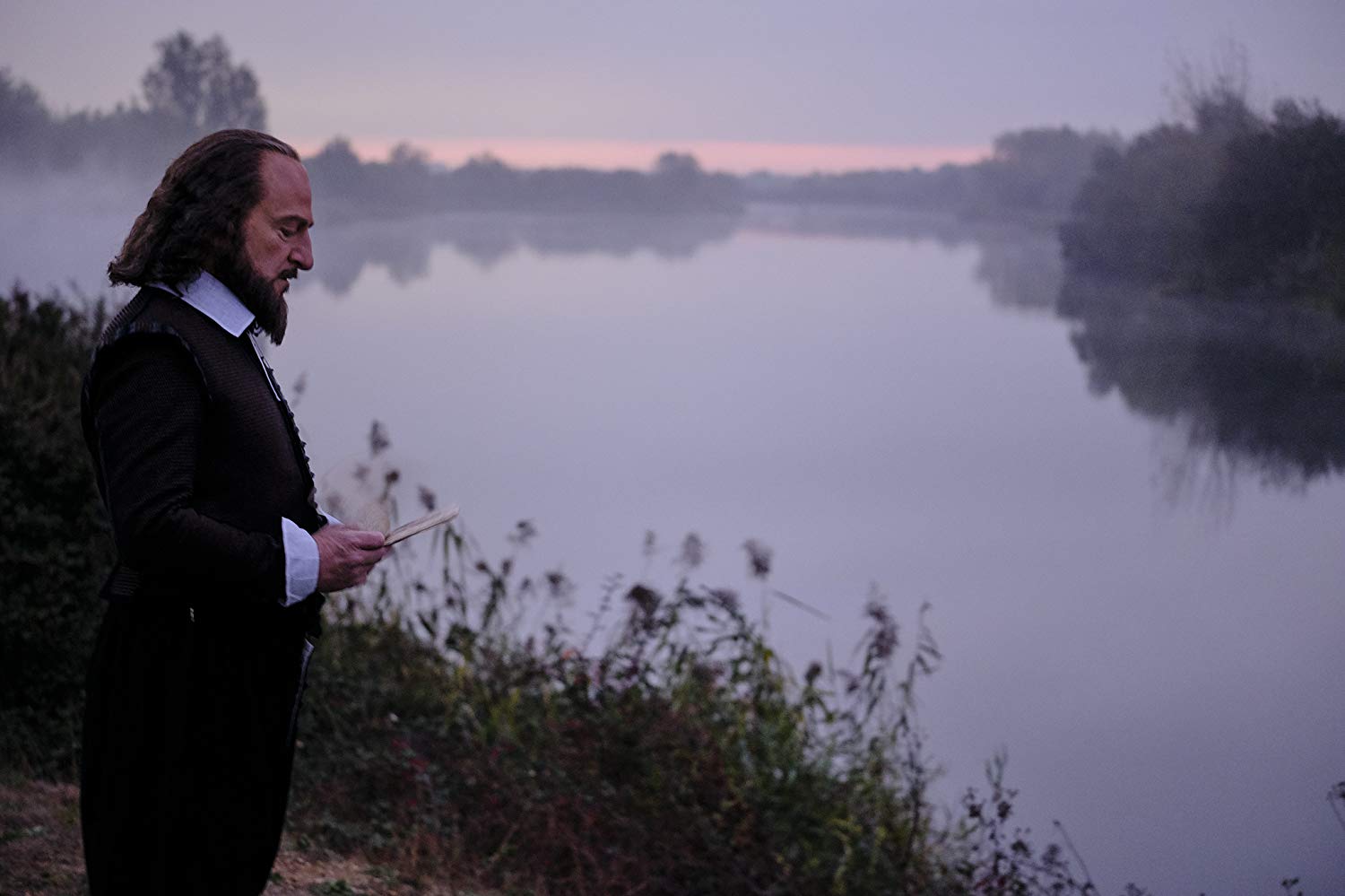 都是真的剧照的剧照