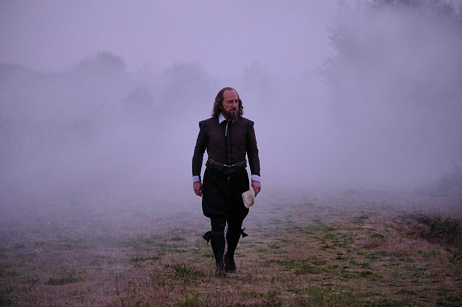 都是真的剧照的剧照