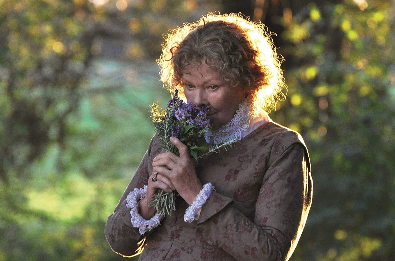 都是真的剧照的剧照