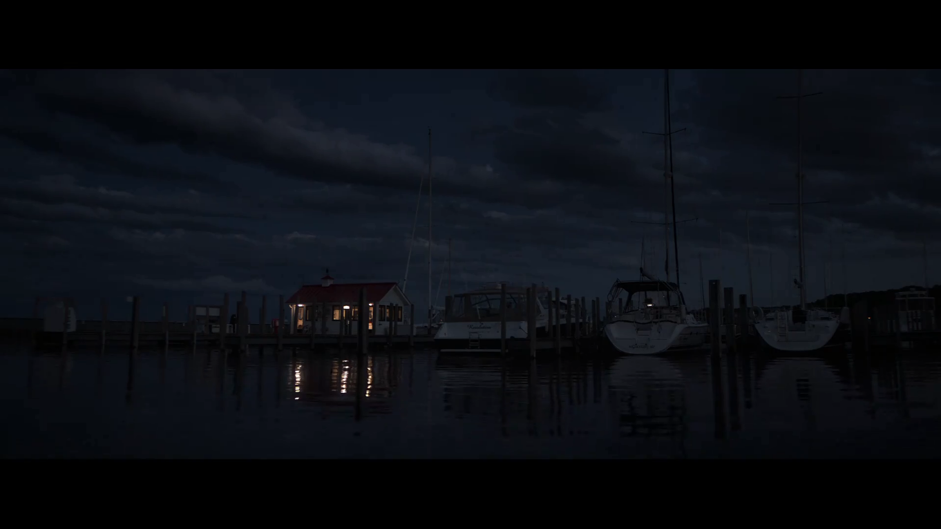 森林恶鬼剧照的剧照