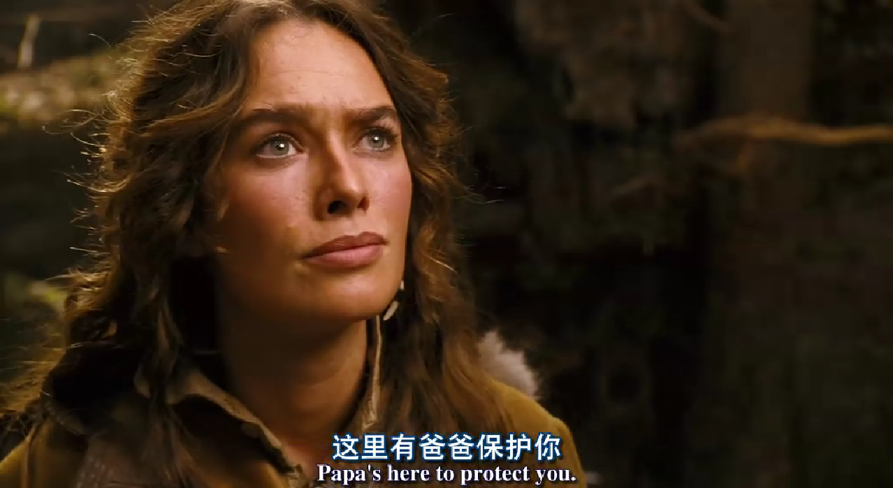 格林兄弟剧照的剧照