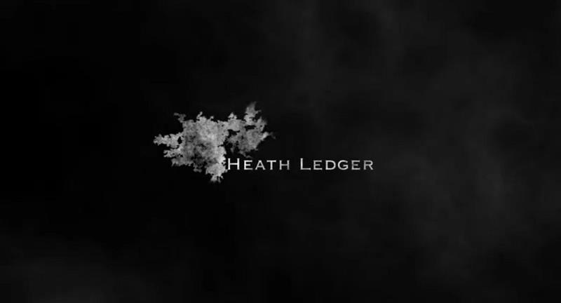 格林兄弟剧照的剧照