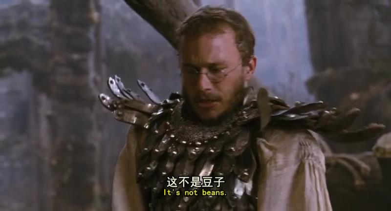 格林兄弟剧照的剧照