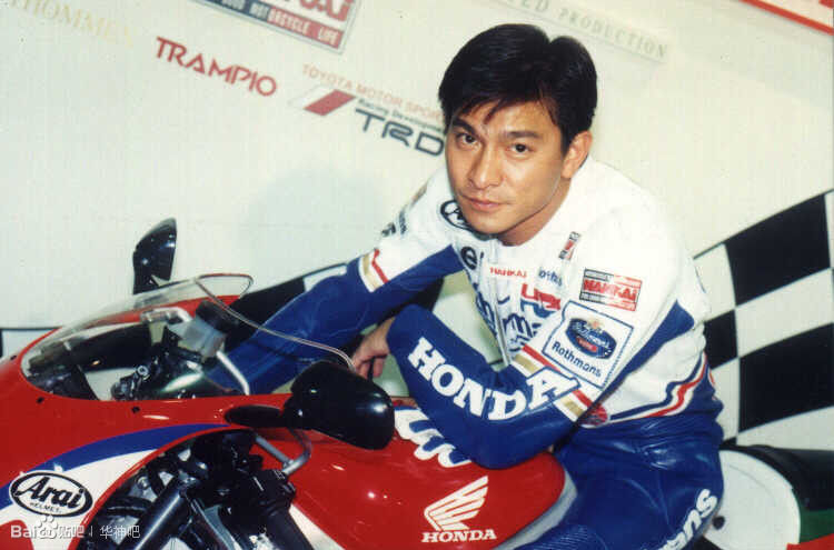 烈火战车剧照的剧照