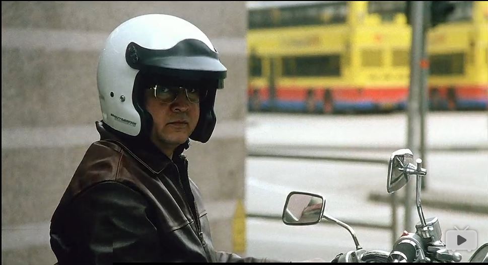 烈火战车剧照的剧照