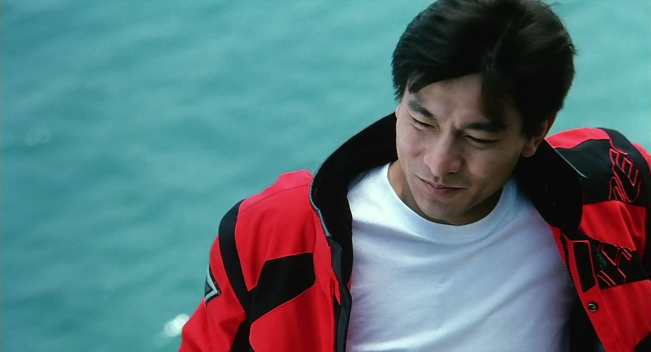 烈火战车剧照的剧照