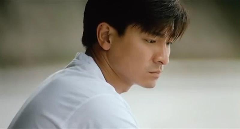 烈火战车剧照的剧照