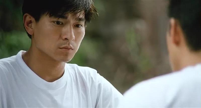 烈火战车剧照的剧照