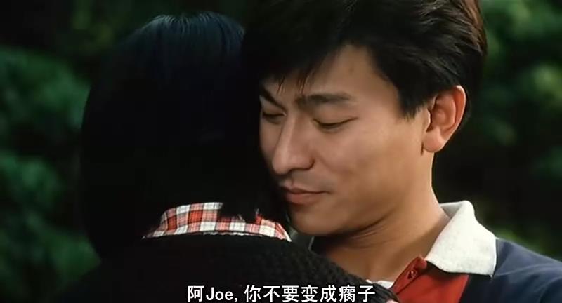 烈火战车剧照的剧照