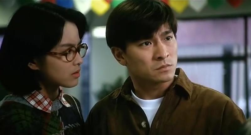 烈火战车剧照的剧照