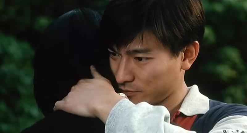 烈火战车剧照的剧照