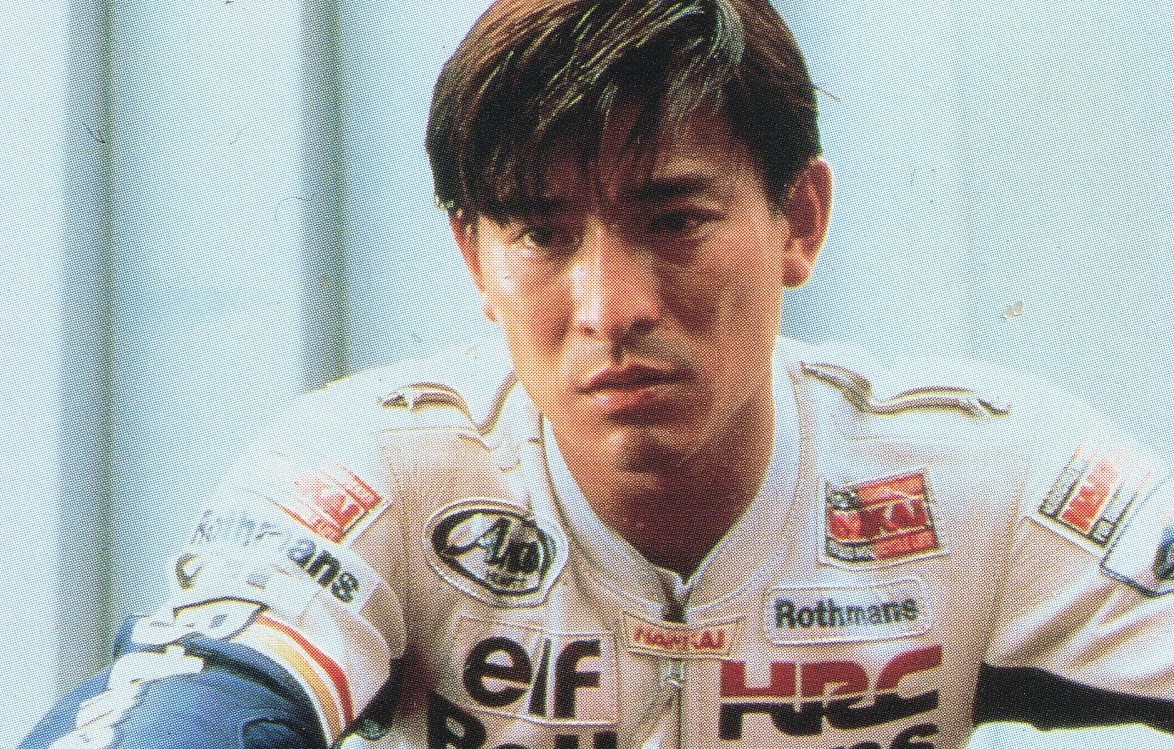 烈火战车剧照的剧照