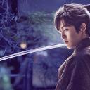 瞌睡的磐音剧照