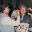 交談的牟敦芾剧照