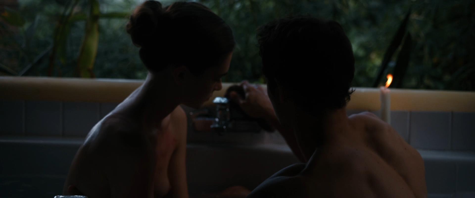 妖法剧照的剧照