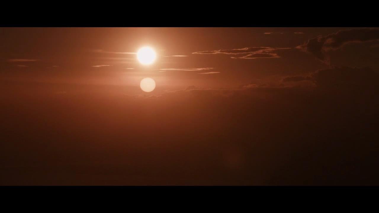 妖法剧照的剧照