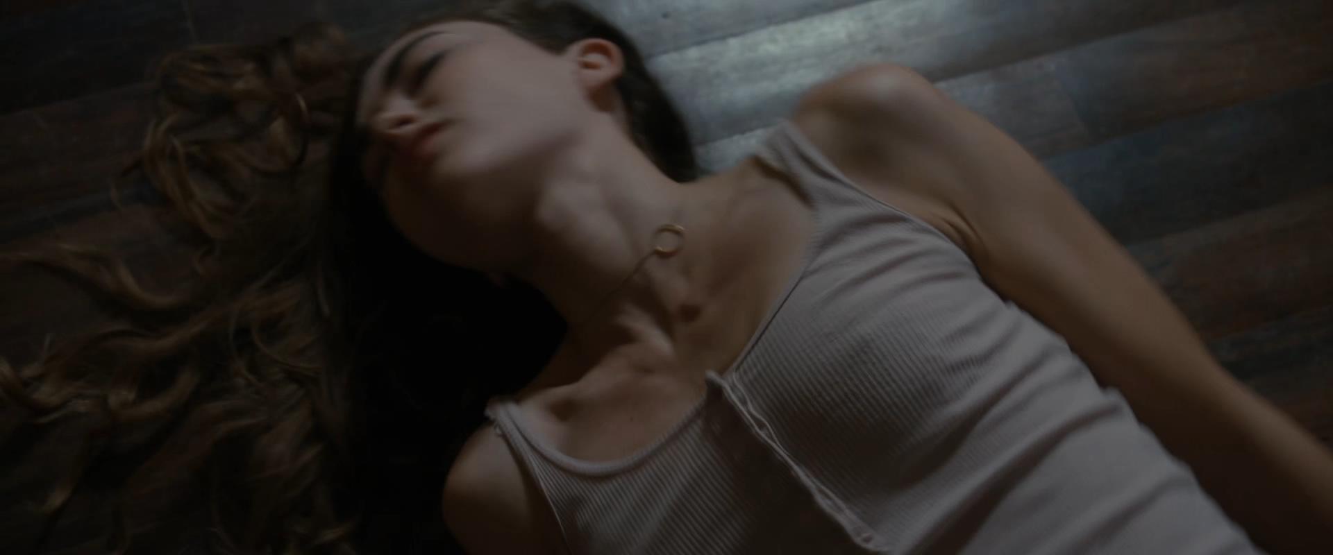 妖法剧照的剧照