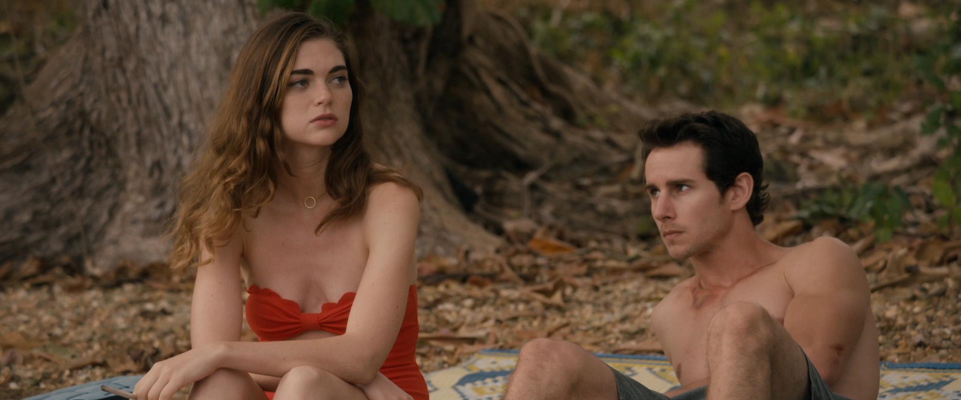 妖法剧照的剧照