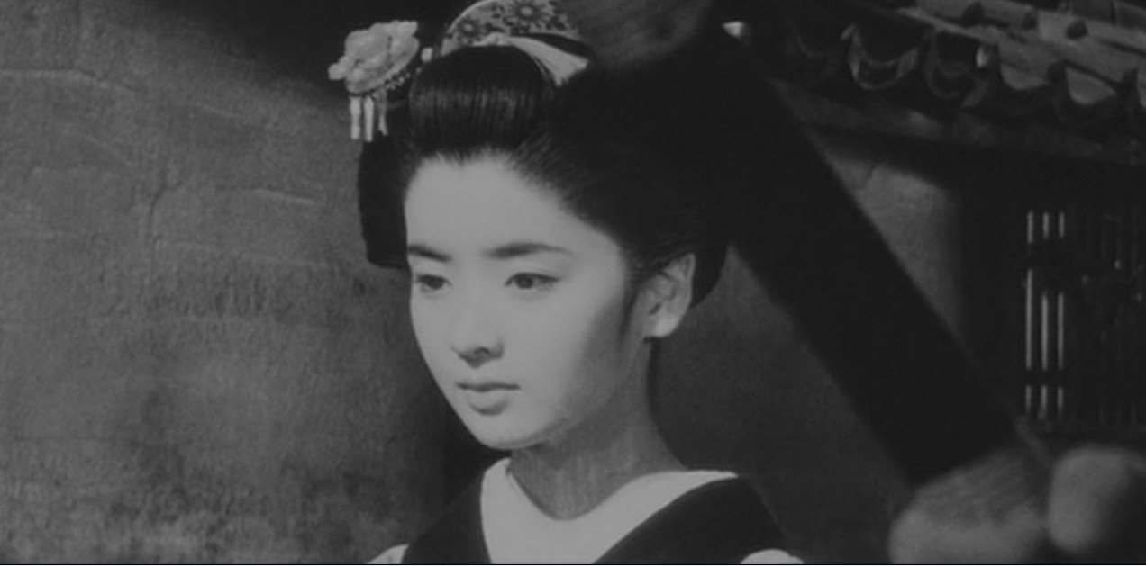 大菩萨岭剧照的剧照