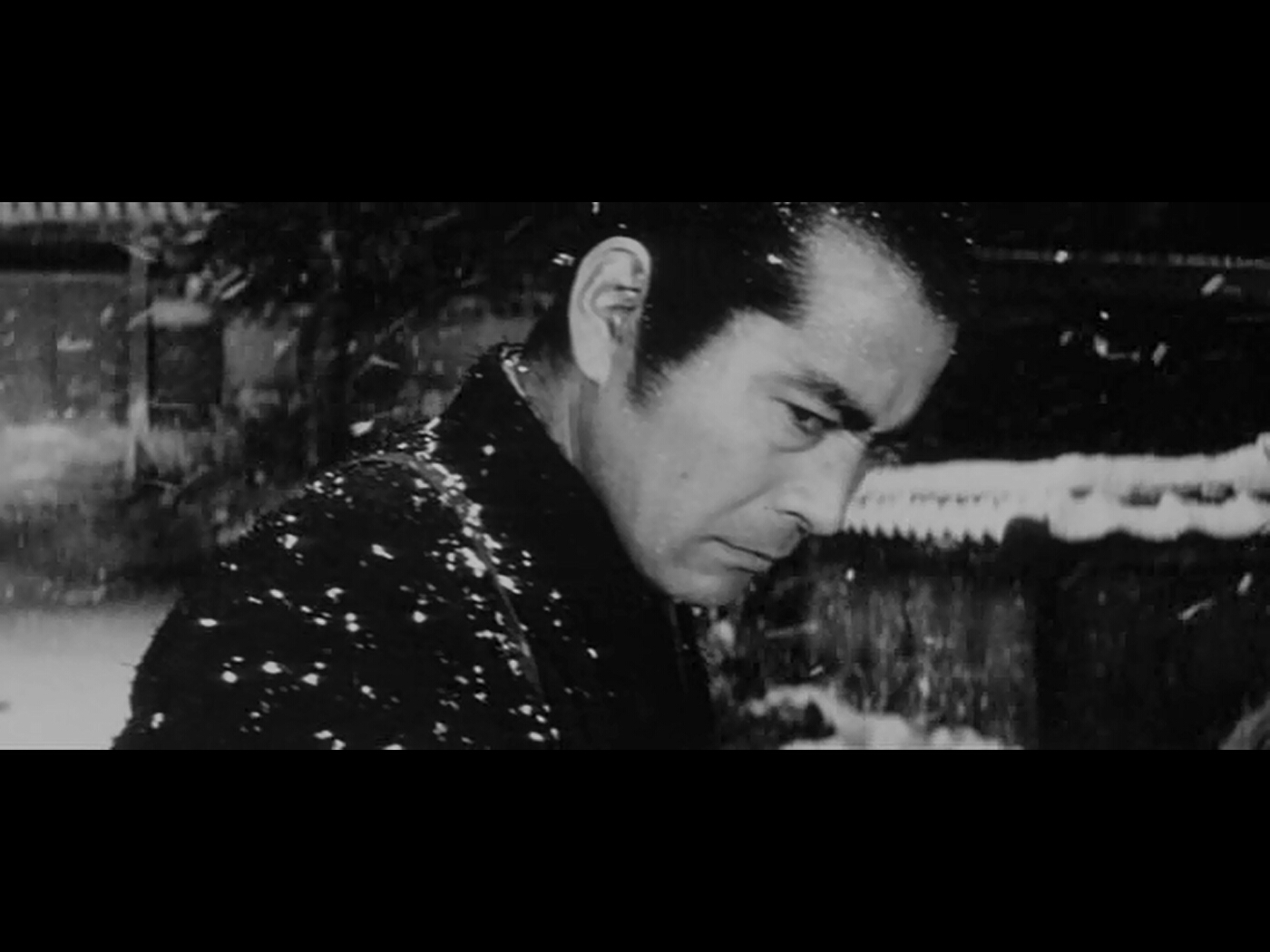 大菩萨岭剧照的剧照