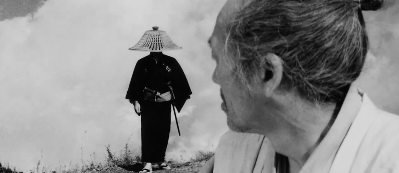 大菩萨岭剧照的剧照