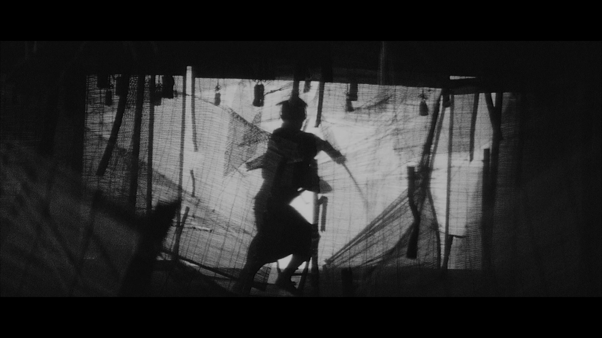 大菩萨岭剧照的剧照