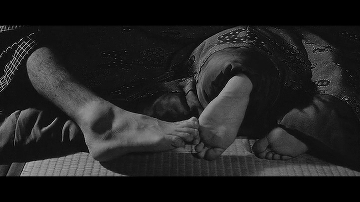 大菩萨岭剧照的剧照