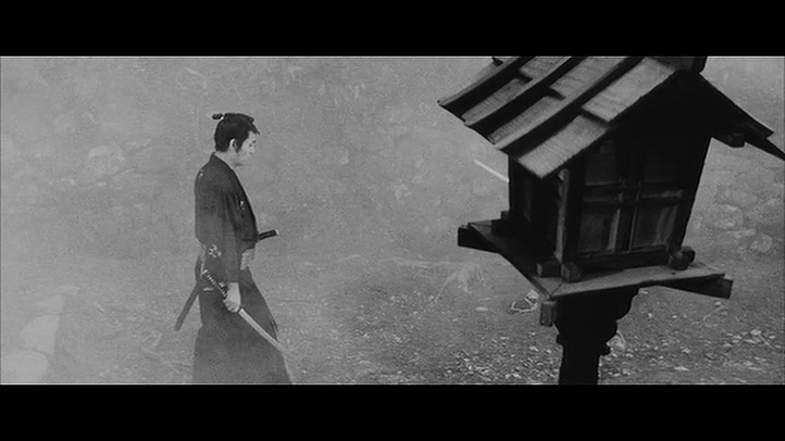 大菩萨岭剧照的剧照