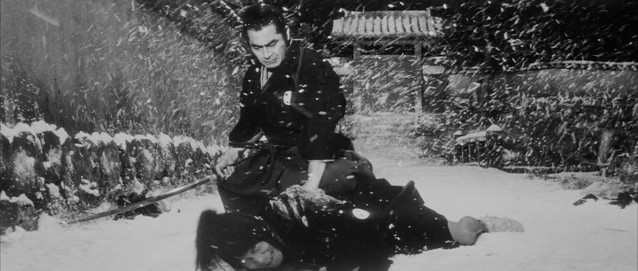 大菩萨岭剧照的剧照