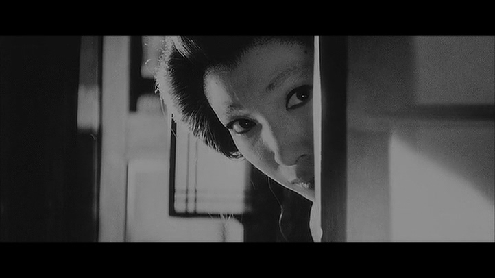 大菩萨岭剧照的剧照