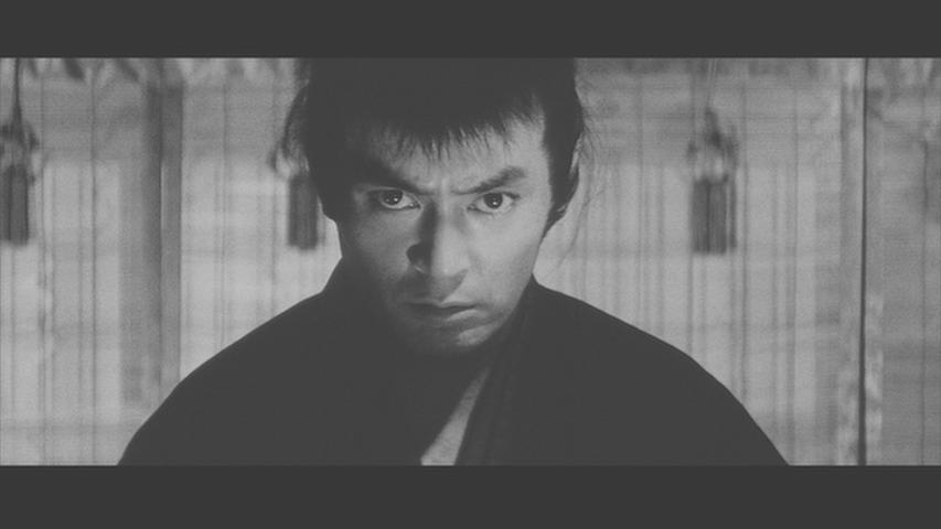 大菩萨岭剧照的剧照