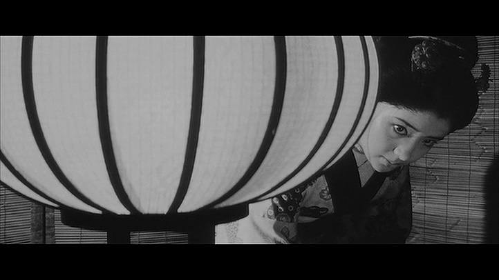 大菩萨岭剧照的剧照