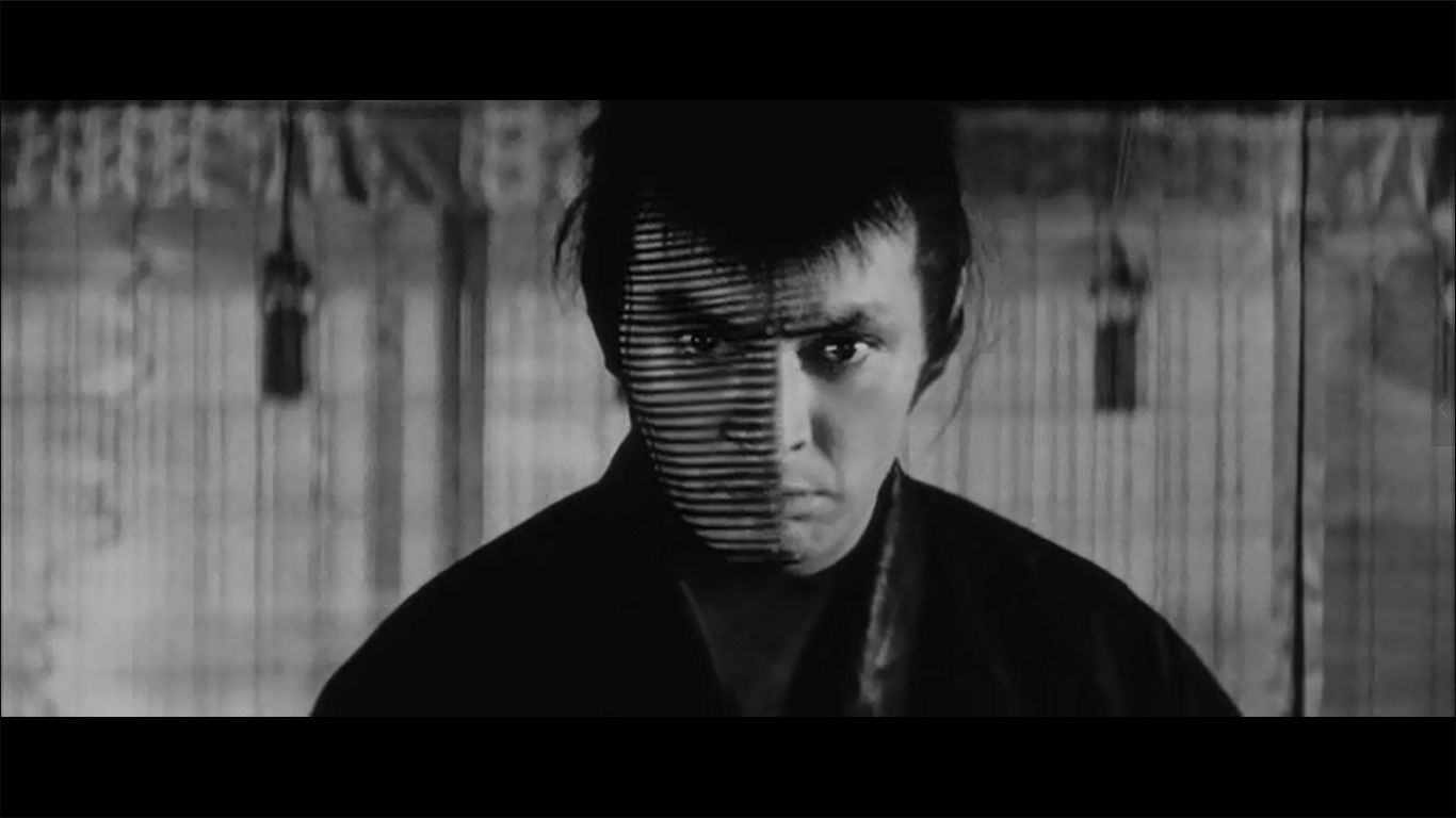 大菩萨岭剧照的剧照