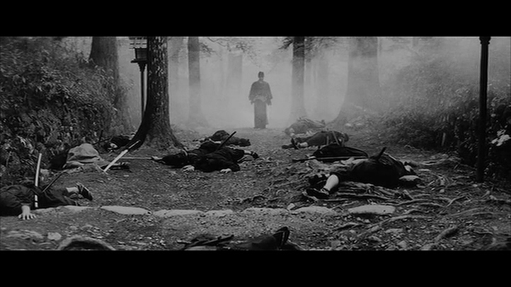 大菩萨岭剧照的剧照