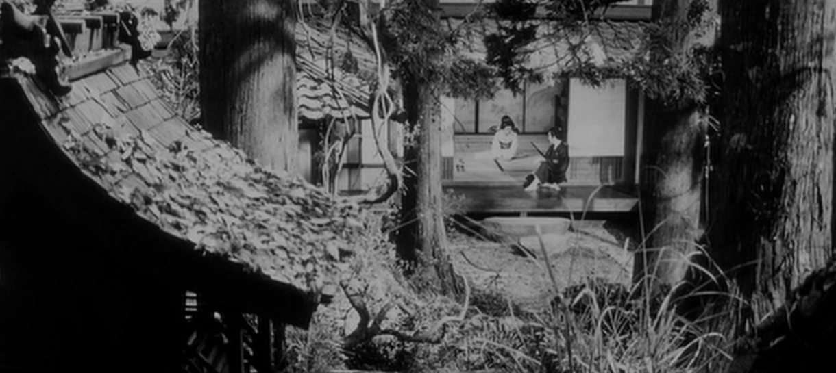 大菩萨岭剧照的剧照