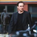 朵拉或我们父母的性神经官能症剧照