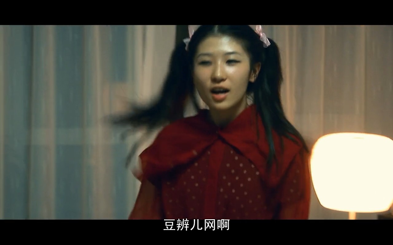 草莓百分百剧照的剧照