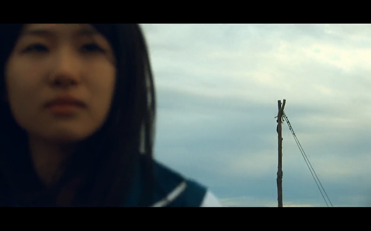 草莓百分百剧照的剧照