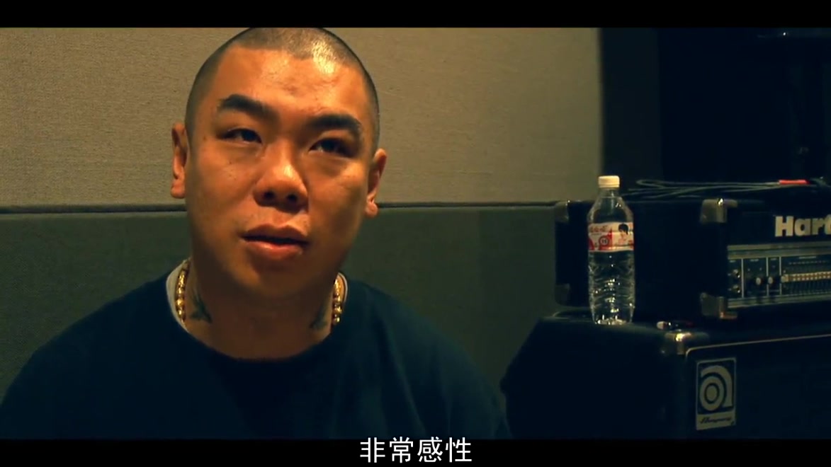 草莓百分百剧照的剧照