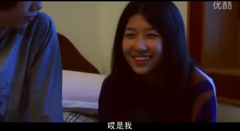 草莓百分百剧照的剧照