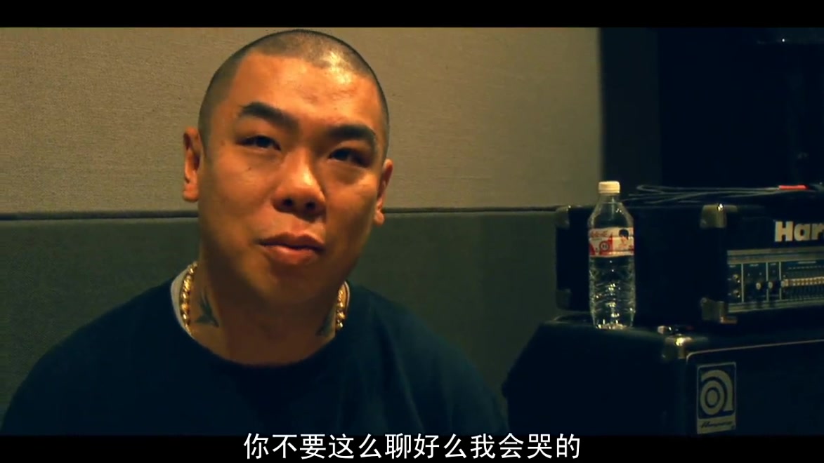 草莓百分百剧照的剧照