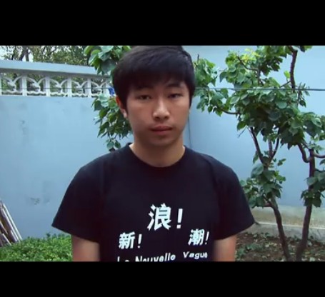 草莓百分百剧照的剧照