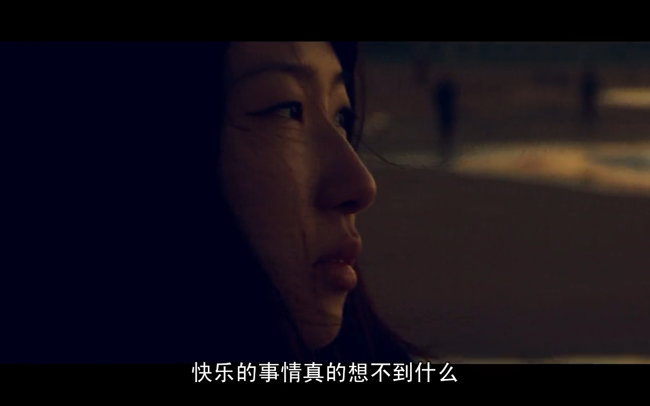 草莓百分百剧照的剧照