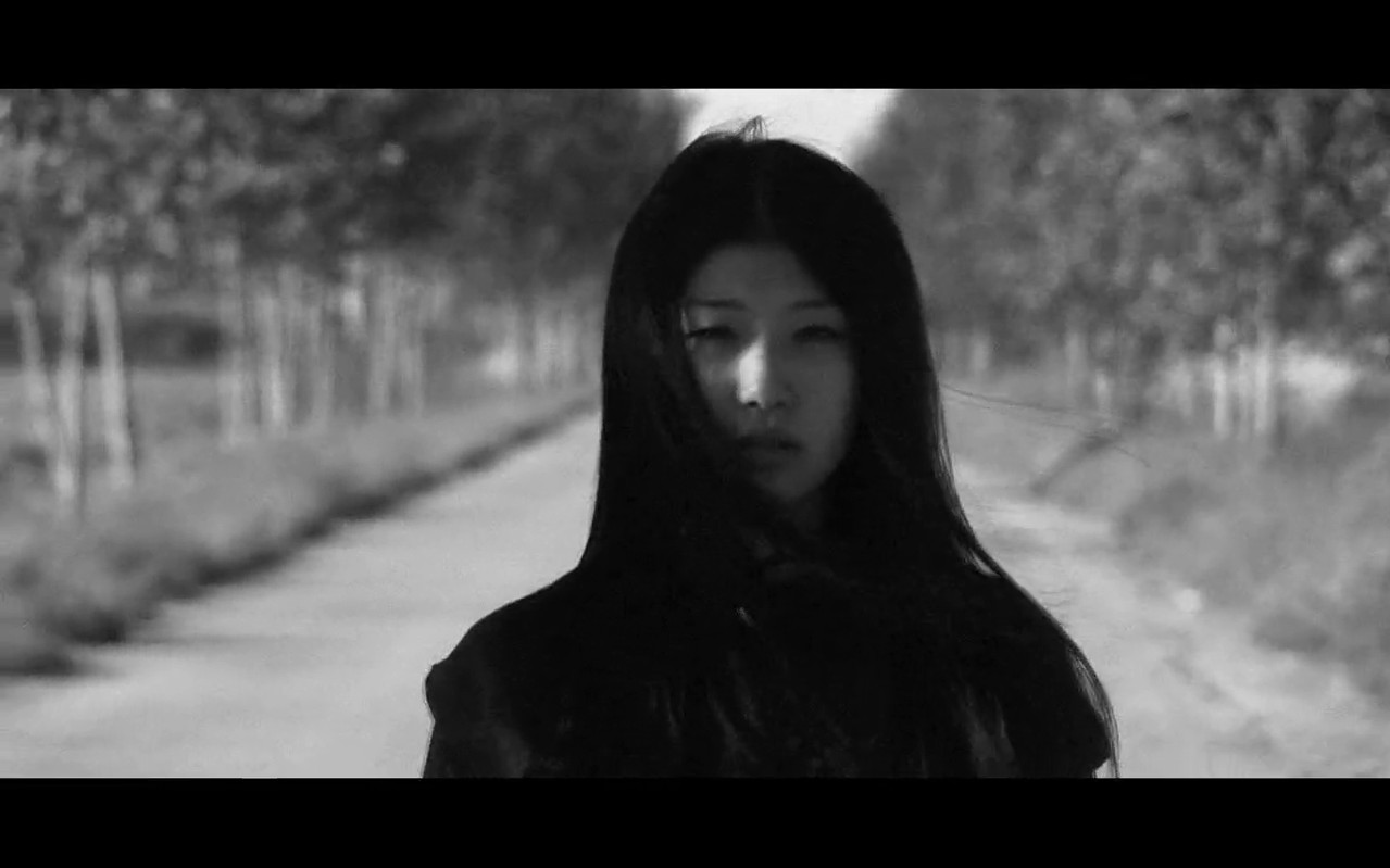 草莓百分百剧照的剧照