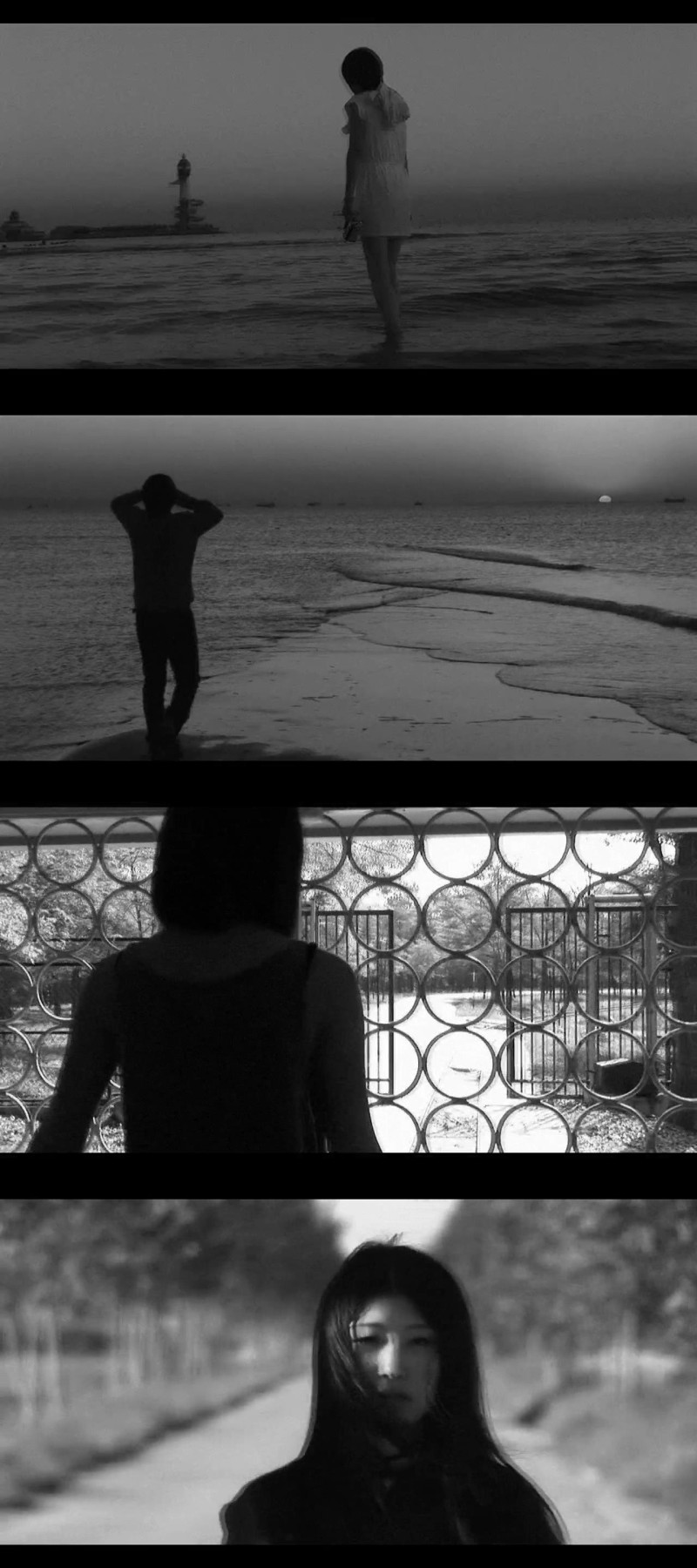 草莓百分百剧照的剧照